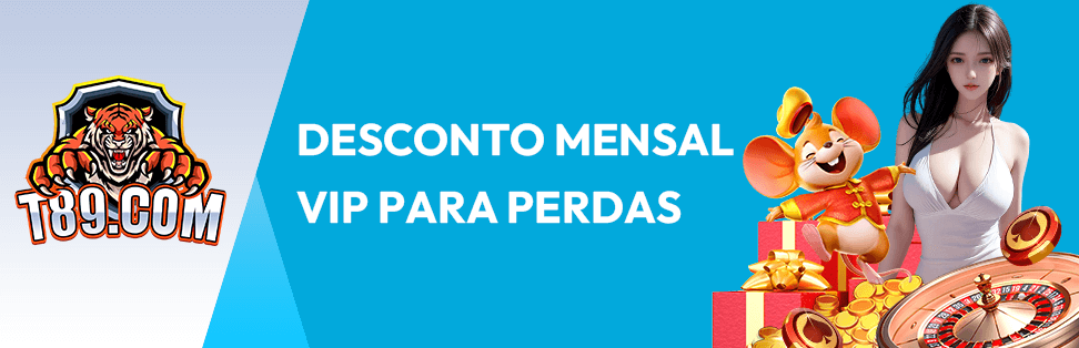 lotofacil quantas apostas tem que fazer para ganhar